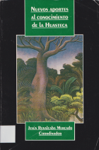 Image de couverture locale