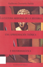 Image de couverture locale