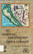 Image de couverture locale