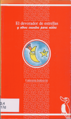 Image de couverture locale