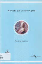 Image de couverture locale