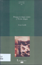 Image de couverture locale