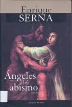 Image de couverture locale