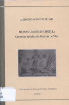 Image de couverture locale