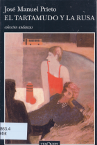 Image de couverture locale