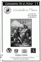 Image de couverture locale