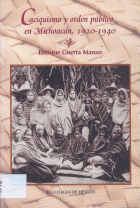 Image de couverture locale