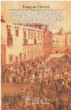 Image de couverture locale