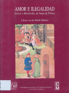 Image de couverture locale