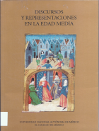 Image de couverture locale