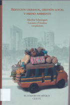 Image de couverture locale