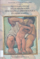 Image de couverture locale