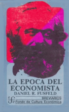 Image de couverture locale