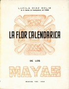 Image de couverture locale