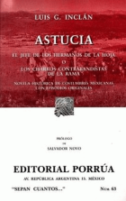 Image de couverture locale