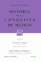 Image de couverture locale