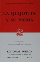 Image de couverture locale