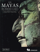 Image de couverture locale