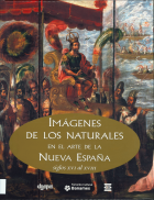 Image de couverture locale