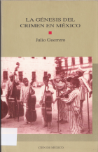 Image de couverture locale