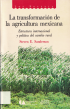 Image de couverture locale