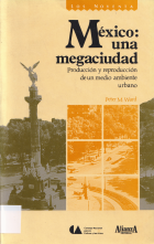 Image de couverture locale