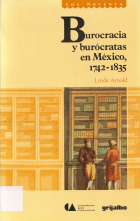 Image de couverture locale