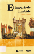 Image de couverture locale