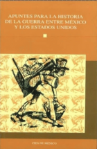 Image de couverture locale