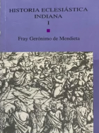 Image de couverture locale