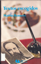 Image de couverture locale