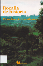 Image de couverture locale