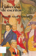 Image de couverture locale