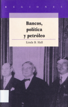 Image de couverture locale