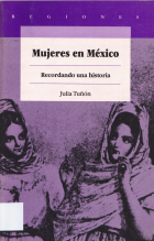 Image de couverture locale