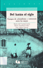 Image de couverture locale