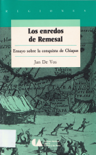 Image de couverture locale