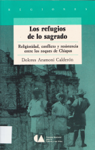 Image de couverture locale