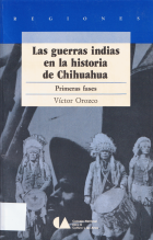 Image de couverture locale