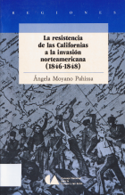 Image de couverture locale