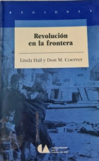 Image de couverture locale