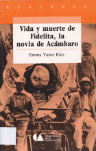 Image de couverture locale