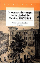 Image de couverture locale