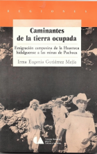 Image de couverture locale