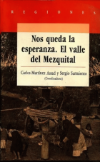 Image de couverture locale