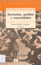 Image de couverture locale