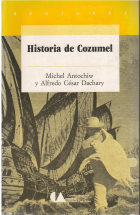 Image de couverture locale