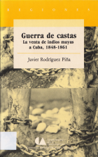 Image de couverture locale