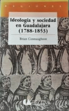 Image de couverture locale