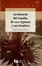 Image de couverture locale